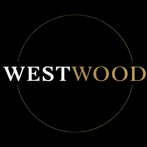 westwood case