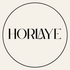Horlaye – Accueil